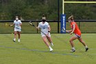 WLax vs CGA  Women’s Lacrosse vs Coast Guard Academy. : Wheaton, LAX, WLax, Lacrosse